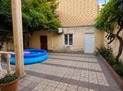 Satılır 6 otaqlı həyət evi/bağ evi 175 m², Nəriman Nərimanov m., photo 3 from 8