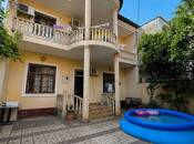 Satılır 6 otaqlı həyət evi/bağ evi 175 m², Nəriman Nərimanov m., photo 1 from 8