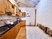 Satılır 6 otaqlı həyət evi/bağ evi 175 m², Nəriman Nərimanov m., photo 7 from 8