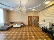İcarəyə verilir 2 otaqlı yeni tikili 100 m², Elmlər Akademiyası m., photo 5 from 8