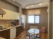 İcarəyə verilir 2 otaqlı yeni tikili 100 m², Elmlər Akademiyası m., photo 2 from 8
