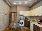 İcarəyə verilir 2 otaqlı yeni tikili 100 m², Elmlər Akademiyası m., photo 3 from 8