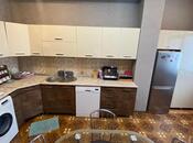 İcarəyə verilir 2 otaqlı yeni tikili 100 m², Elmlər Akademiyası m., photo 1 from 8