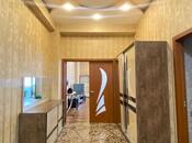 İcarəyə verilir 2 otaqlı yeni tikili 100 m², Elmlər Akademiyası m., photo 8 from 8