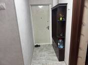 Продаётся 3-комн. вторичка 62 м², м. Нефтчиляр, photo 7 from 8