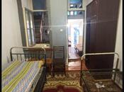Satılır 3 otaqlı köhnə tikili 80 m², 28 May m., photo 6 from 8