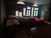 Satılır 3 otaqlı köhnə tikili 80 m², 28 May m., photo 5 from 8