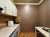 Продаётся 2-комн. новостройка 65 м², м. 8 ноября, photo 7 from 8