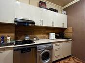 Продаётся 2-комн. новостройка 65 м², м. 8 ноября, photo 6 from 8