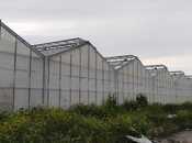Продаётся  объект 1 000 м², пос. Говсан, photo 1 from 8