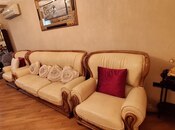 Satılır 3 otaqlı yeni tikili 160 m², Nəriman Nərimanov m., photo 4 from 8