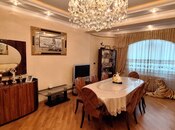 Satılır 3 otaqlı yeni tikili 160 m², Nəriman Nərimanov m., photo 3 from 8