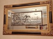 Satılır 3 otaqlı yeni tikili 160 m², Nəriman Nərimanov m., photo 6 from 8