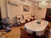 Satılır 3 otaqlı yeni tikili 160 m², Nəriman Nərimanov m., photo 5 from 8