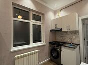Сдаётся 2-комн. новостройка 80 м², м. Нариман Нариманов, photo 8 from 8