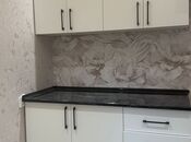 Сдаётся 2-комн. новостройка 80 м², м. Нариман Нариманов, photo 6 from 8