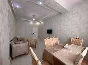 İcarəyə verilir 2 otaqlı yeni tikili 65 m², photo 1 from 6
