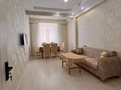 İcarəyə verilir 2 otaqlı yeni tikili 65 m², photo 2 from 6