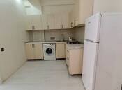 İcarəyə verilir 2 otaqlı yeni tikili 65 m², photo 5 from 6