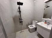 İcarəyə verilir 2 otaqlı yeni tikili 65 m², photo 6 from 6