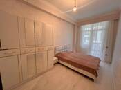 İcarəyə verilir 2 otaqlı yeni tikili 65 m², photo 3 from 6
