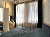 Satılır 2 otaqlı köhnə tikili 43 m², Nizami m., photo 8 from 8