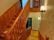 Satılır 5 otaqlı həyət evi/bağ evi 240 m², Xəzər r., photo 8 from 8