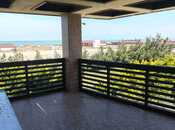 Satılır 5 otaqlı həyət evi/bağ evi 240 m², Xəzər r., photo 3 from 8