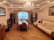 Satılır 3 otaqlı yeni tikili 160 m², Nəriman Nərimanov m., photo 1 from 8