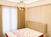 İcarəyə verilir 3 otaqlı yeni tikili 90 m², Elmlər Akademiyası m., photo 8 from 8