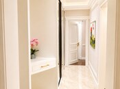 İcarəyə verilir 3 otaqlı yeni tikili 90 m², Elmlər Akademiyası m., photo 6 from 8