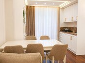 İcarəyə verilir 3 otaqlı yeni tikili 90 m², Elmlər Akademiyası m., photo 5 from 8
