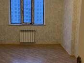 Сдаётся 3-комн. новостройка 125 м², пос. Баилова, photo 4 from 8