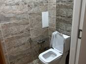 Сдаётся 3-комн. новостройка 125 м², пос. Баилова, photo 7 from 8