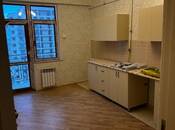 Сдаётся 3-комн. новостройка 125 м², пос. Баилова, photo 5 from 8