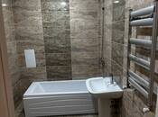 Сдаётся 3-комн. новостройка 125 м², пос. Баилова, photo 8 from 8
