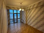 Сдаётся 3-комн. новостройка 125 м², пос. Баилова, photo 2 from 8