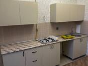 Сдаётся 3-комн. новостройка 125 м², пос. Баилова, photo 6 from 8