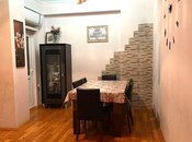 İcarəyə verilir 3 otaqlı yeni tikili 85 m², Memar Əcəmi m., photo 4 from 8