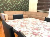 İcarəyə verilir 3 otaqlı yeni tikili 85 m², Memar Əcəmi m., photo 6 from 8