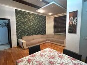 İcarəyə verilir 3 otaqlı yeni tikili 85 m², Memar Əcəmi m., photo 5 from 8