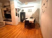 İcarəyə verilir 3 otaqlı yeni tikili 85 m², Memar Əcəmi m., photo 3 from 8