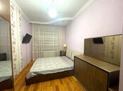 İcarəyə verilir 3 otaqlı yeni tikili 85 m², Memar Əcəmi m., photo 7 from 8