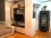 İcarəyə verilir 3 otaqlı yeni tikili 85 m², Memar Əcəmi m., photo 2 from 8