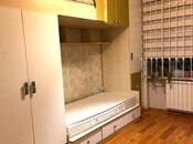 İcarəyə verilir 3 otaqlı yeni tikili 85 m², Memar Əcəmi m., photo 8 from 8