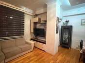 İcarəyə verilir 3 otaqlı yeni tikili 85 m², Memar Əcəmi m., photo 1 from 8