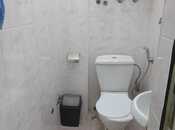 İcarəyə verilir 2 otaqlı ofis 40 m², Nəriman Nərimanov m., photo 5 from 8