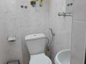 İcarəyə verilir 2 otaqlı ofis 40 m², Nəriman Nərimanov m., photo 6 from 8