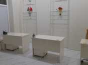 İcarəyə verilir 2 otaqlı ofis 40 m², Nəriman Nərimanov m., photo 4 from 8