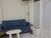 İcarəyə verilir 2 otaqlı ofis 40 m², Nəriman Nərimanov m., photo 3 from 8